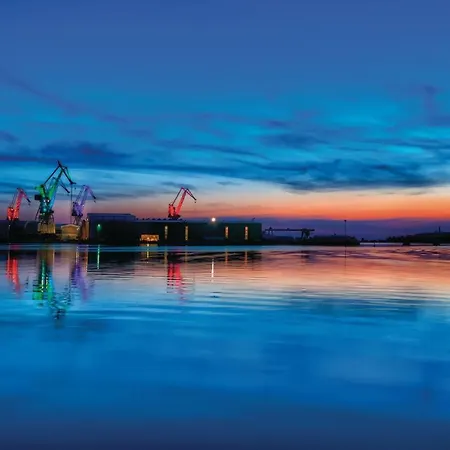 Cozy Studio In Valtursko Polje With Kitchen شقة بولا